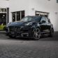Porsche Magnum by TechArt (1)
