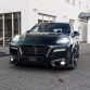 Porsche Magnum by TechArt (2)