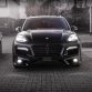 Porsche Magnum by TechArt (3)