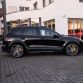 Porsche Magnum by TechArt (5)
