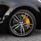 Porsche Magnum by TechArt (6)