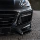 Porsche Magnum by TechArt (7)