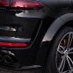 Porsche Magnum by TechArt (8)