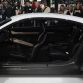 _AAA7385(3)