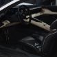 _AAA7393(1)