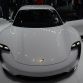 _AAA7395(1)