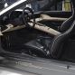 _AAA7398(1)