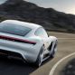 Porsche Mission E concept (3)