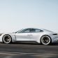 Porsche Mission E concept (4)