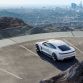 Porsche Mission E concept (5)