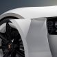 Porsche Mission E concept (6)