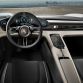 Porsche Mission E concept (7)