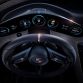 Porsche Mission E concept (8)