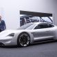 _mg_3800 (1)
