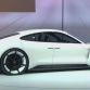 porschemissione-01