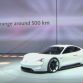 porschemissione-02