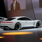 volkswagengroupnight-nks-34