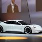 volkswagengroupnight-nks-35