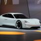 volkswagengroupnight-nks-36