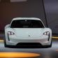 volkswagengroupnight-nks-37