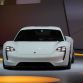 volkswagengroupnight-nks-38