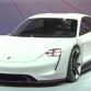 vwnightmissione-01