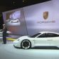 vwnightmissione-03