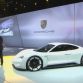 vwnightmissione-04