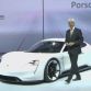 vwnightmissione-05