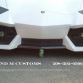 Lamborghini Aventador Replica