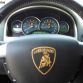 Lamborghini Aventador Replica