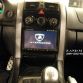 Lamborghini Aventador Replica