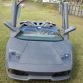 Porsche Murcielago LP640 Roadster