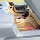 Porsche Murcielago LP640 Roadster