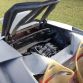 Porsche Murcielago LP640 Roadster