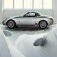 Porsche Museum Project Top Secret