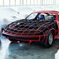 Porsche Museum Project Top Secret