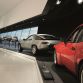 Porsche Museum