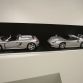 Porsche Museum