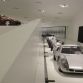 Porsche Museum