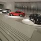 Porsche Museum