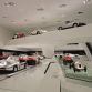Porsche Museum