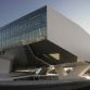 Porsche Museum