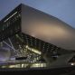 Porsche Museum