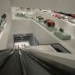 Porsche Museum