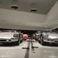 Porsche Museum