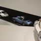 Porsche Museum