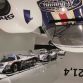 Porsche Museum