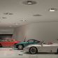Porsche Museum