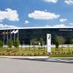 Porsche North America Porsche Experience Center and Headquarters (1)